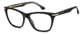 Victoria Beckham VB 1029 Eyeglasses