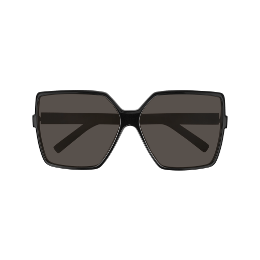 Saint Laurent SL 232 BETTY Sunglasses