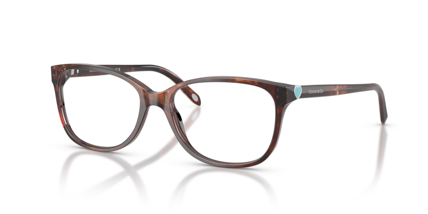 Tiffany TF2097  Eyeglasses