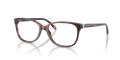 Tiffany TF2097  Eyeglasses