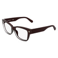 Calvin Klein Jeans CKJ25628 Eyeglasses