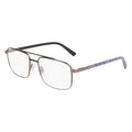 Joseph Abboud JA4120 Eyeglasses