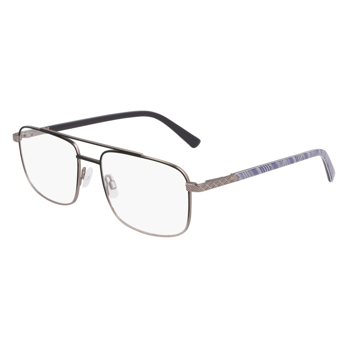 Joseph Abboud JA4120 Eyeglasses