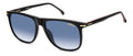Carrera CARRERA 349/S Sunglasses
