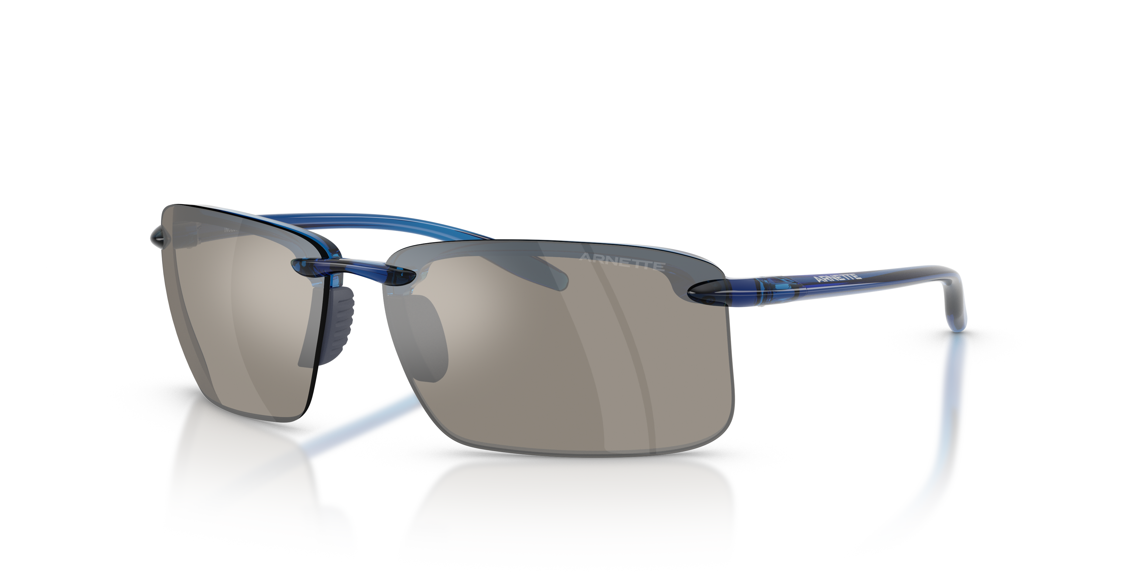 Arnette AN4383  Sunglasses