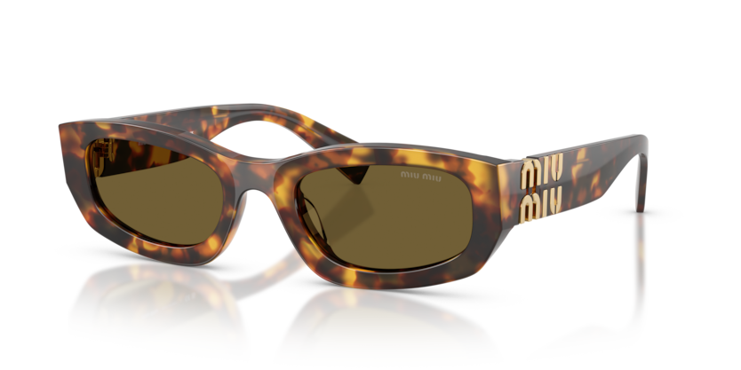 Miu Miu MU B04S  Sunglasses