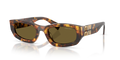 Miu Miu MU B04S  Sunglasses