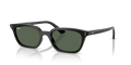 Ray-Ban RB4456 Zaya Sunglasses