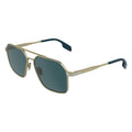 Canada Goose GC25503SPE Sunglasses
