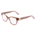 Nine West NW5254 Eyeglasses