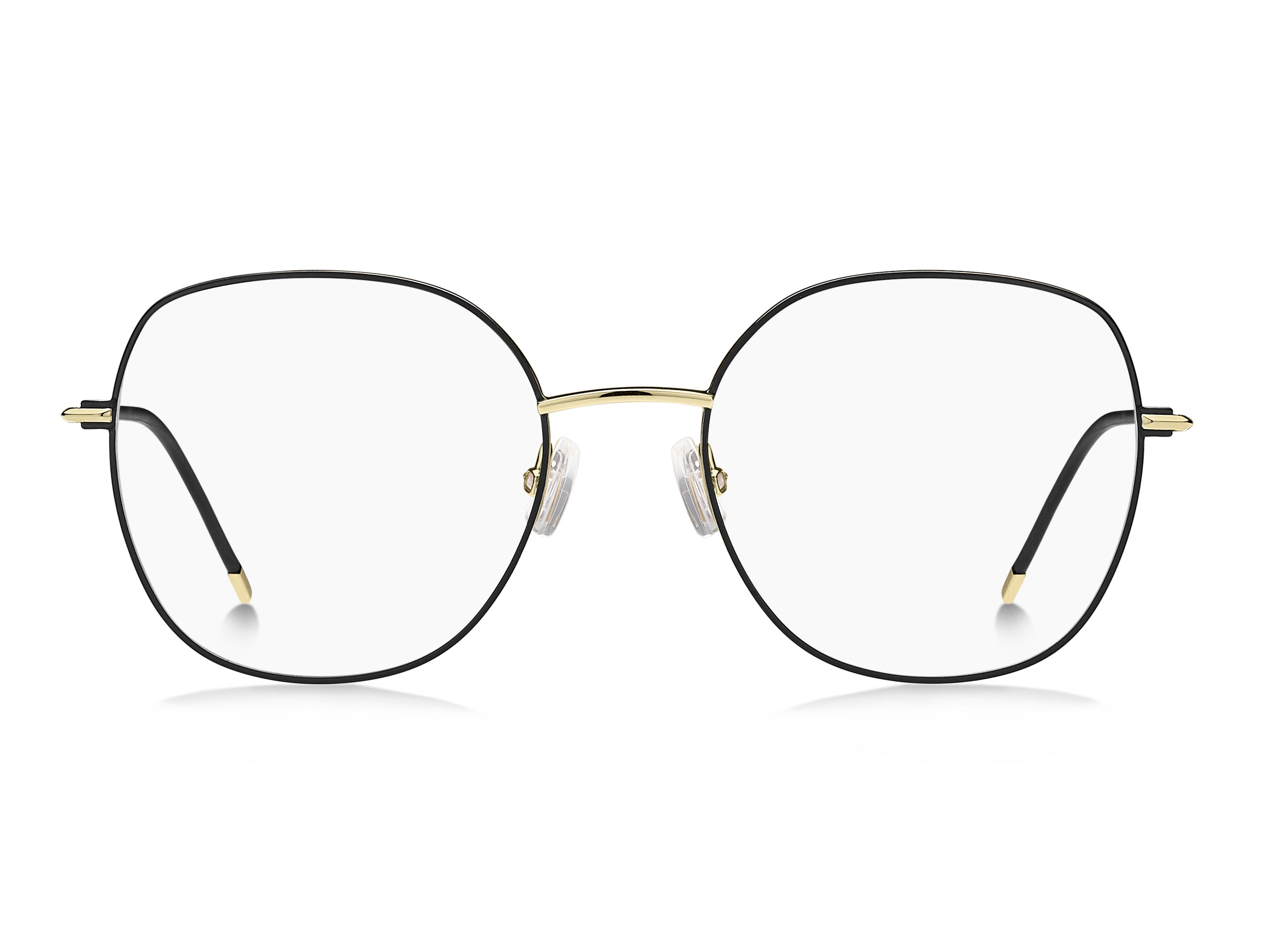 Hugo Boss 1529 Eyeglasses