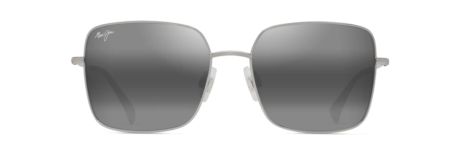 Maui Jim Lipine Sunglasses