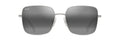 Maui Jim Lipine Sunglasses