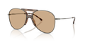 Diesel DL1022T  Sunglasses