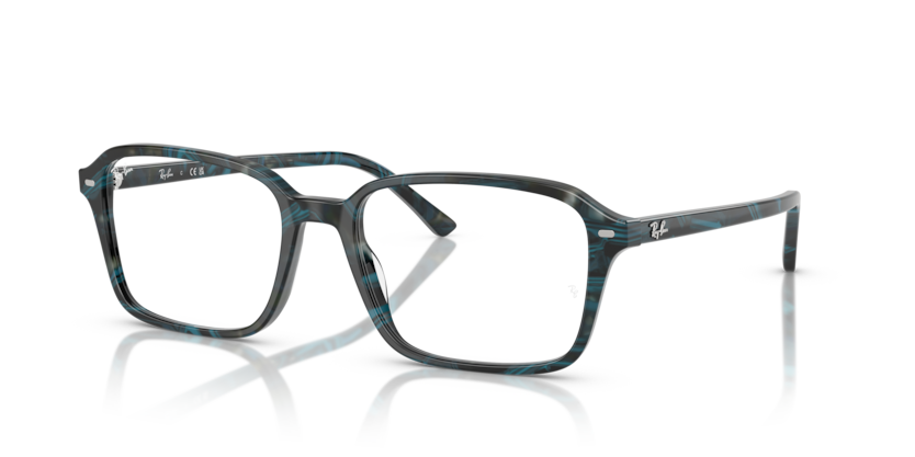 Ray-Ban Vista RX5431 Raimond Eyeglasses