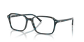 Ray-Ban Vista RX5431 Raimond Eyeglasses