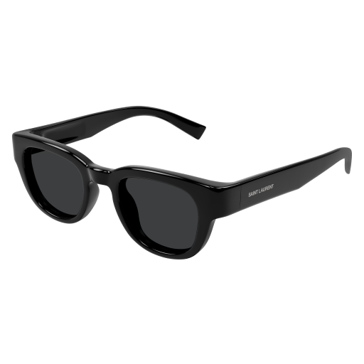 Saint Laurent SL 675 Sunglasses