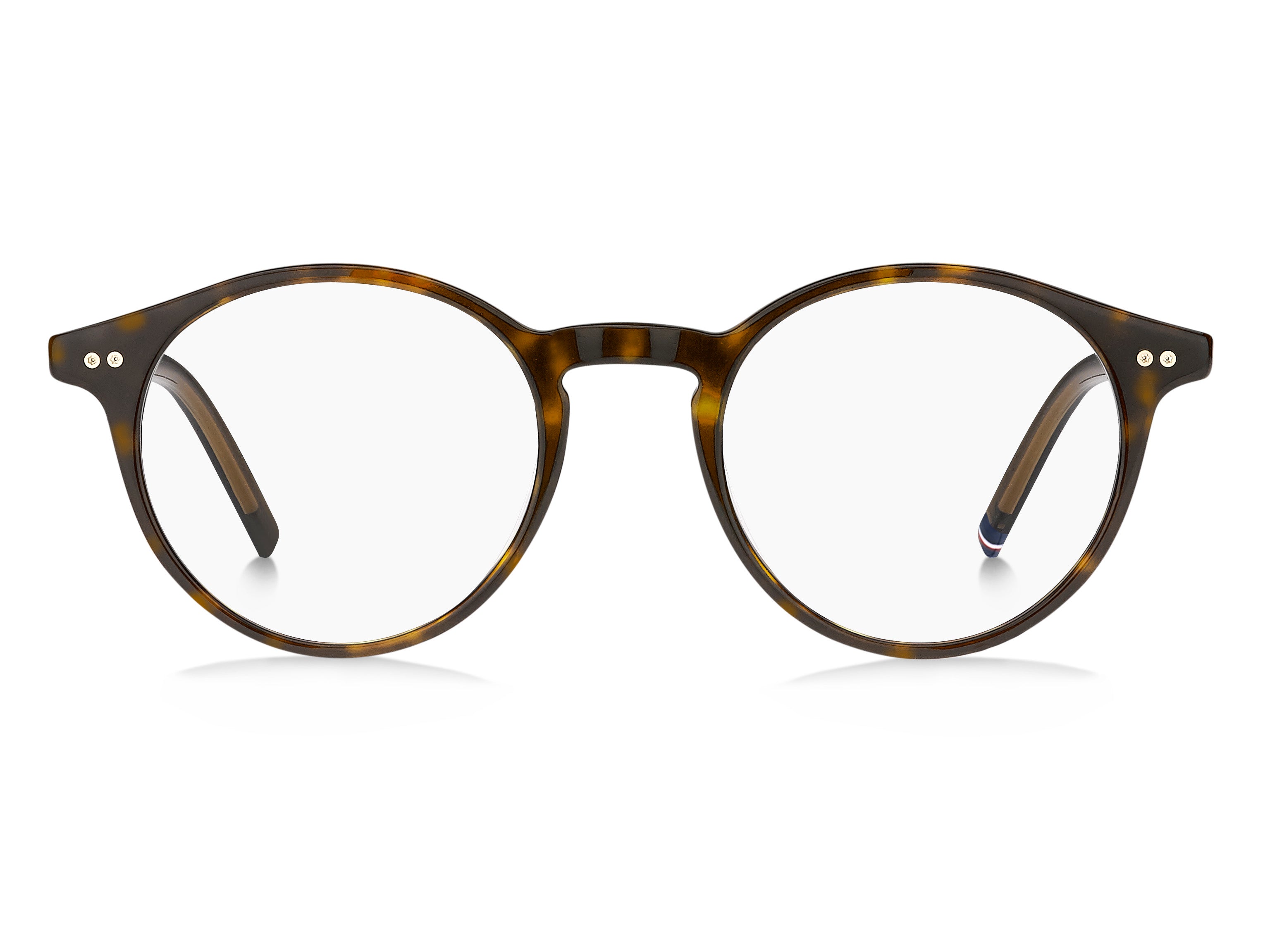 Tommy Hilfiger Th 1813 Eyeglasses