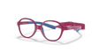 Vogue Junior Ophthal VY2011  Eyeglasses Kids