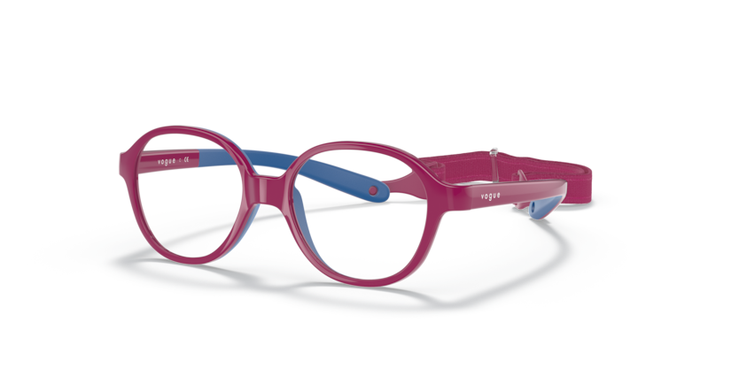Vogue Junior Ophthal VY2011  Eyeglasses Kids