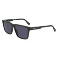 Lacoste L6039S Sunglasses