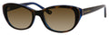 Liz Claiborne L 561/S Sunglasses