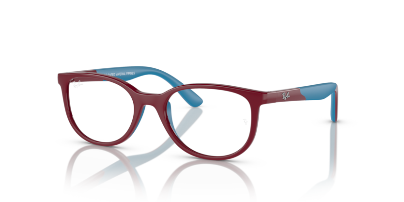 Ray-Ban Junior Vista RY1622  Eyeglasses Kids