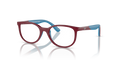 Ray-Ban Junior Vista RY1622  Eyeglasses Kids