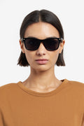 Carrera 3001/s Sunglasses