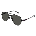 Gucci GG1874S Sunglasses