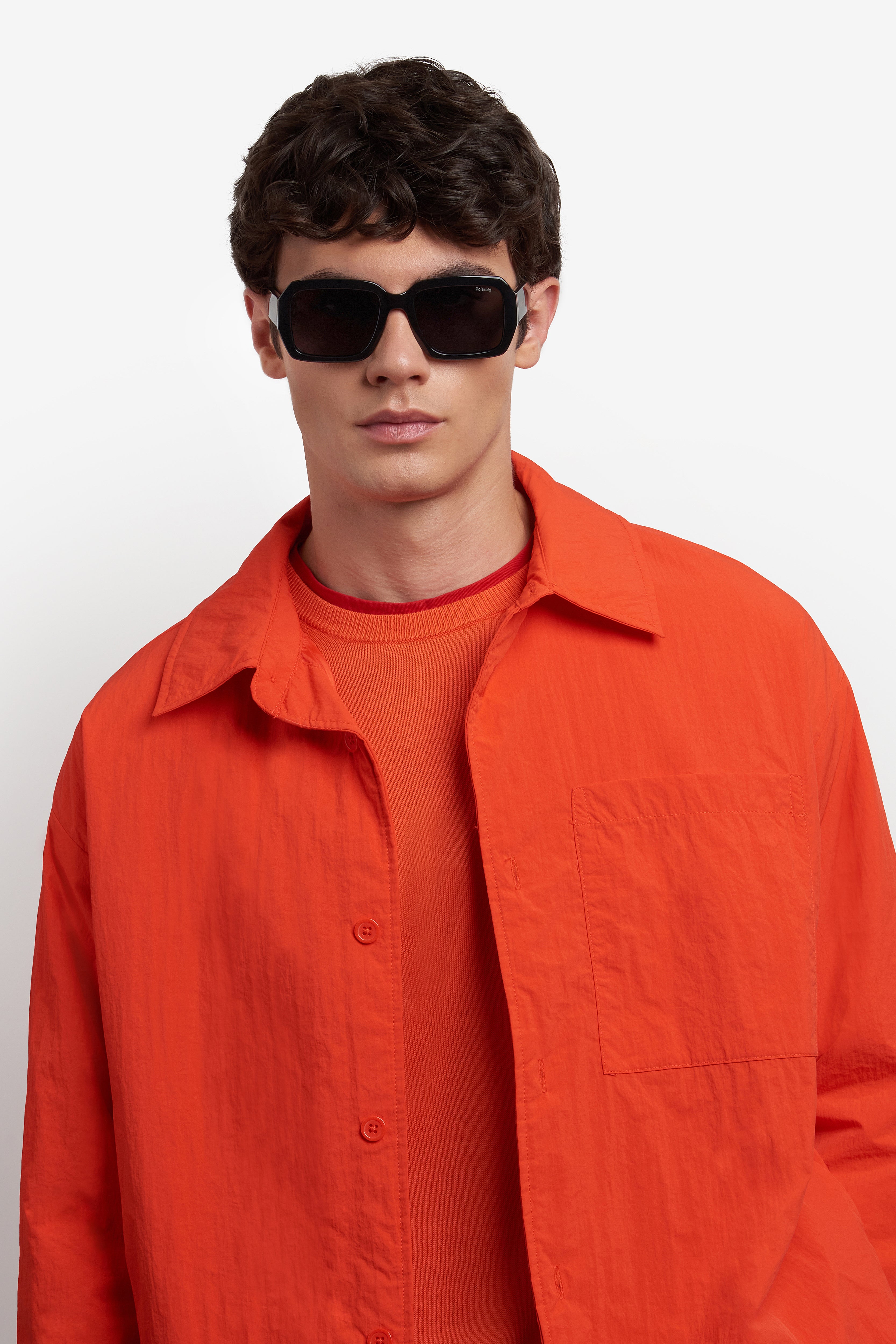 Polaroid Pld 6223/s/x Sunglasses