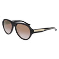 Donna Karan DO514S Sunglasses