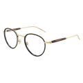 Montblanc MB0442O Eyeglasses