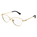 Gucci GG1595O Eyeglasses