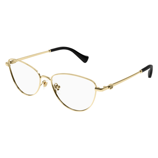 Gucci GG1595O Eyeglasses