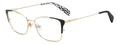 Kate Spade KS ARLA 2/G/T Eyeglasses