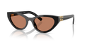 Miu Miu MU A04S  Sunglasses