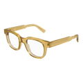 Dunhill DU0117O Eyeglasses