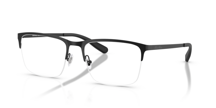 Brooks Brothers BB1126  Eyeglasses