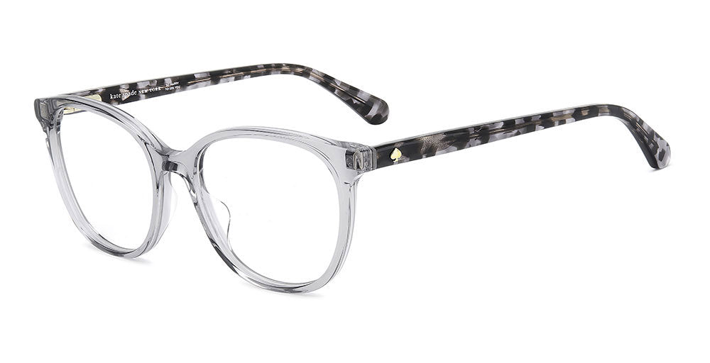 Kate Spade KS ADELLE 2 Eyeglasses