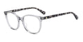 Kate Spade KS ADELLE 2 Eyeglasses