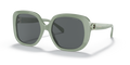 Coach HC8292 L1144 Sunglasses