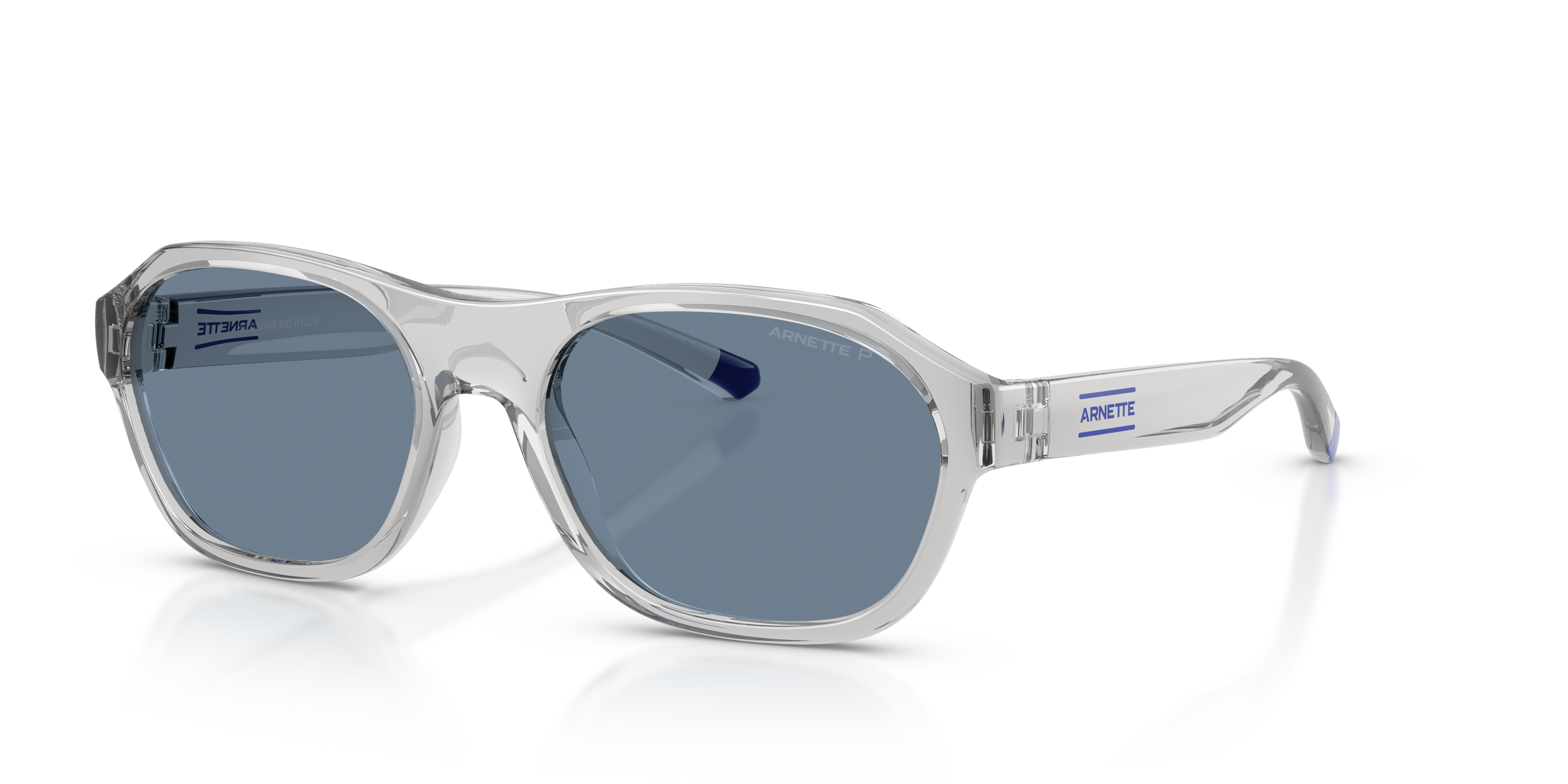 Arnette AN4380  Sunglasses
