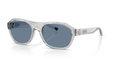 Arnette AN4380  Sunglasses