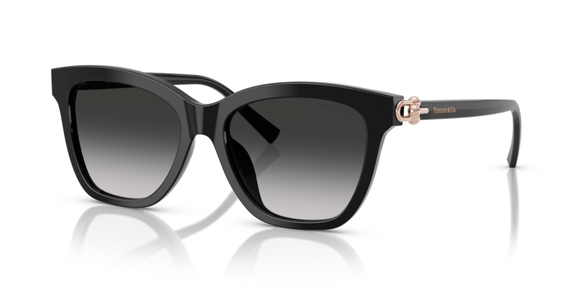 Tiffany TF4241D  Sunglasses