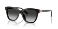 Tiffany TF4241D  Sunglasses
