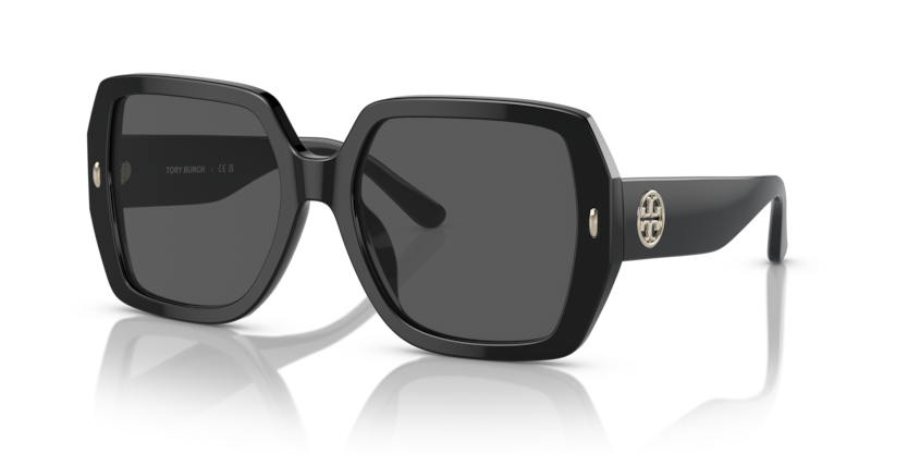 Tory Burch TY7191U  Sunglasses