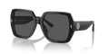 Tory Burch TY7191U  Sunglasses
