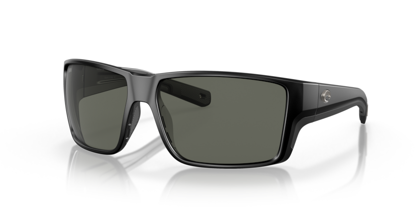 Costa Del Mar 6S9080 Reefton Pro Sunglasses