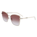 Longchamp LO167S Sunglasses